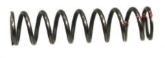 539-09-103 Distributor Drive Spring fits all 356 and 912  