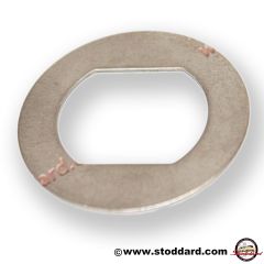 539-09-314 Generator Pulley Shim Fits 356 and 912  