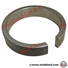 539-102-106-00 Crankshaft Spacer fits all 356 and 912  