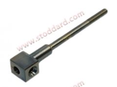 546-06-069 Lower Thermostat Rod for 356 and 912.   