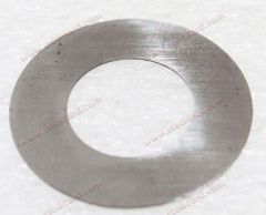 546-06-202 Fan Hub Shim for 356 and 912. At Least 1 Required per Car   