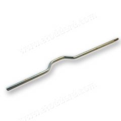 546-06-591 Thermostat Rod for 356 and 912.   