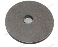 546-07-823 Pedal Floor Board Washer  