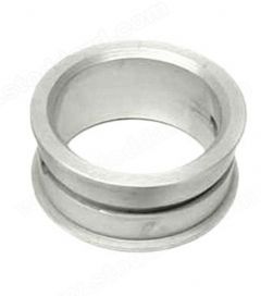 546-101-101-00 Main Bearing #1 for 356 912 1600cc Standard Dimension  