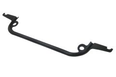 547-04-238 Gasket For Carrera 4 Cam