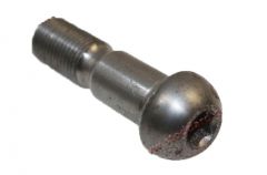 547-05-319 Adjusting Screw for Valve Lash for 356 Four Cam Carrera engines.  Porsche NOS part  