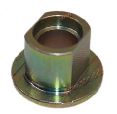 547-09-304 Generator Pulley Hub Fits 356 and 912.  