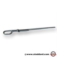 616-07-070 Engine Oil Level Dipstick 315mm for 356 and 912   