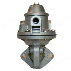 616-08-401 Fuel Pump, Fits Early 356  