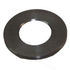 616-101-191-00 10mm x 20mm Zinc Beveled Case Washer Fits 356 and 912.  