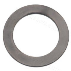 616-102-161-00 Super 90 Flywheel Spacer, 2.8mm Thick, 70mm OD  