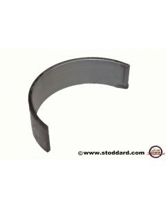 587-103-104-01 Standard Rod Bearing Half Shell for 356 Carrera 2.  8 Required per engine.  