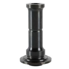 616-104-381-01 Cylinder Head Retaining Nut for All 356B, 356C, and 912 
