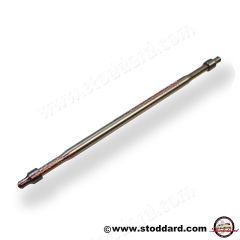 616-105-028-02 Valve Push Rod for All 356 and 912  