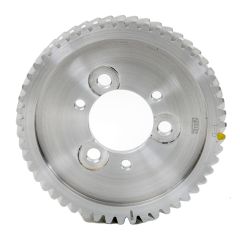 616-105-103-12 Camshaft Timing Gear -1  61610510312