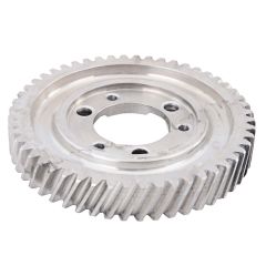 616-105-103-32 Camshaft Gear +1 For 356 and 912 61610510332