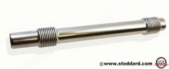 616-105-231-00 Factory Style Push Rod Tube for 356 912, 8 required   
