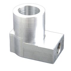 616-105-305-00 Rocker Shaft Support For 356B 356C and 912 61610530500