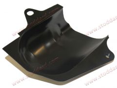 616-106-077-00 Fuel pump Cover Plate for 912  