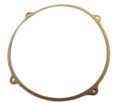 616-106-125-00 Fiber Spacer for Fan Shroud, For 356 912  