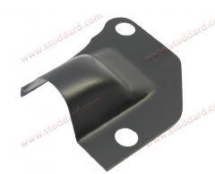 616-106-743-00 Covering Cap, left for 912  