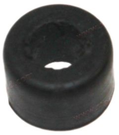 616-107-543-00 Bushing For Oil Cooler Assembly Fits 911/912 65-69  