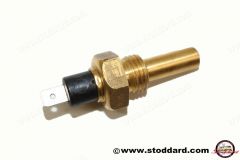 616-107-805-02 Temperature Sensor, 6-Volt For 356B and 356C 