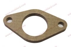 616-108-441-00 Late Fuel Pump Fiber insulating Spacer  