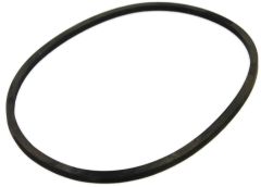 616-108-936-00  Air Filter Housing Seal for 912 1966-1969  