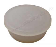 616-108-938-00 Air Cleaner Plug fits Solex 40PII-4 carburetors, Super 90, SC, early 912  