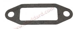 616-111-291-00 Exhaust Gasket Between Cylinder Head and Heat Exchanger and Muffler Flange - All 356 and 912  