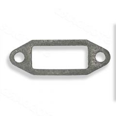 616-111-291-01 Exhaust Manifold Gasket,  Improved Metallic Composite Design. For 356 and  912   