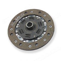 616-116-013-00 Clutch Disc Plate For 356A 356B 616116013-00