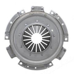 616-116-014-04 200mm Clutch Pressure Plate for 356B Super 90, 356C and 356SC 61611601404