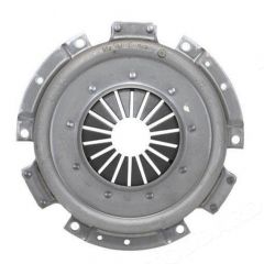 616-116-014-04 200mm Clutch Pressure Plate for 356B Super 90, and 356C 61611601404