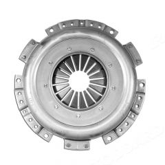 616-116-019-00 200mm Sachs Pressure Plate for 912  