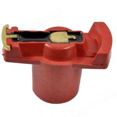 616-602-221-07 Distributor Rotor For Cast Aluminum Bosch 031 and 009 distributors.  For  912 1968-69   