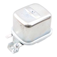 616-603-203-00 Voltage Regulator 6 Volt. 50amp 61660320300 111-903-801-D