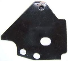 616-106-647-00 Engine Cover Plate 356 / 912   