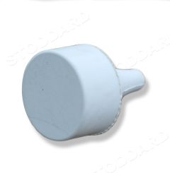 644-025-635-00 Engine Lid Buffer For 356A 