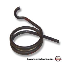 644-16-304 Clutch Release Return Spring for 519 and 644 Transmissions  