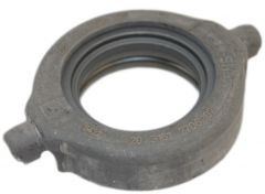 644-16-305 Clutch Release Bearing For 356 Pre-A and 356A  