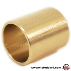 644-20-117 Cross Shaft Bushing in Case, fits, 644, 716, and 741 transmissions, 356A, 356B, 356C  