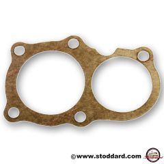 644-20-122 Gasket Fits 356 50-65  