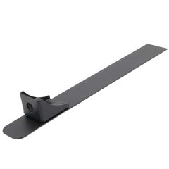 644-201-032-00 Fuel Tank Retaining Strap 225mm Fits 356 Pre A - BT5