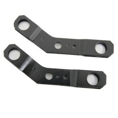 NLA-106-003-00 Heater Box Lever Repair Kit for 356A 356B 356C 