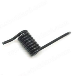 644-23-131 Return Spring  for accelerator pedal. Fits all 356.  