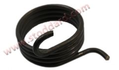 644-23-305 Pedal Assembly Return Spring. Fits 356A, 356B, 356C.  