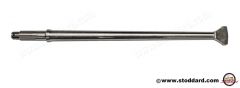 644-332-221-03 Rear Axle Drive Shaft for 356 