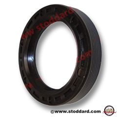 644-34-192 Rear Axle Oil Seal 2 required per car, Fits 356, 356A, 356B.  